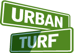 Brought to you by Urban Turf